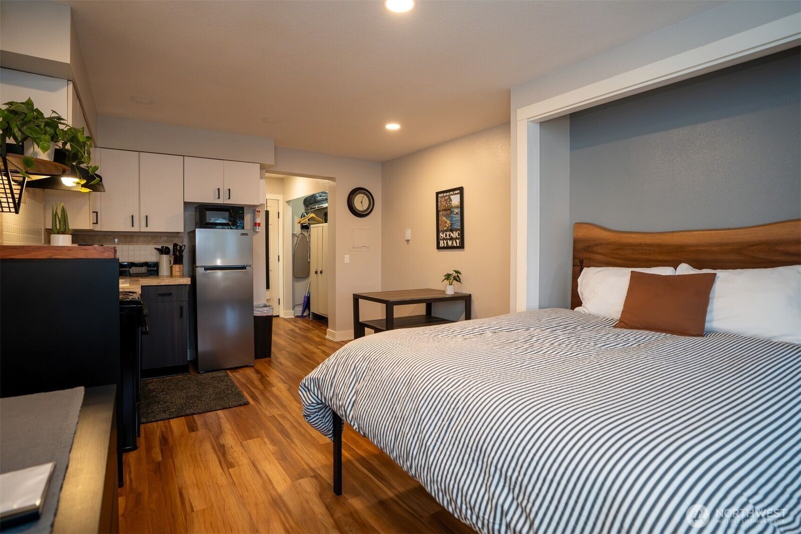 Property Photo: 250 Tucker Avenue 3 WA 98250