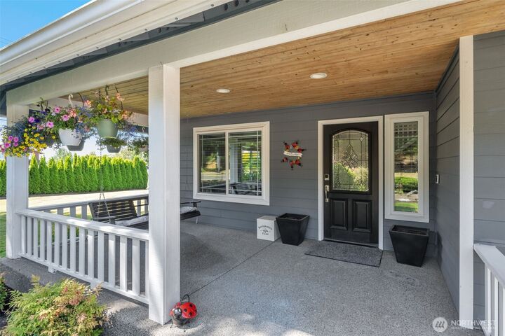 Property Photo:  9124  44th Avenue W  WA 98275 