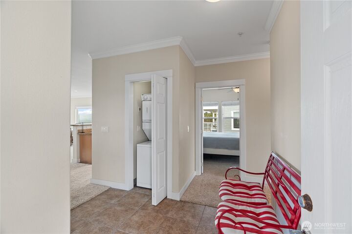Property Photo: 1600 W Ocean Avenue 939 WA 98595