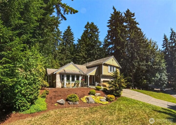Property Photo:  4411  35th Avenue  WA 98335 