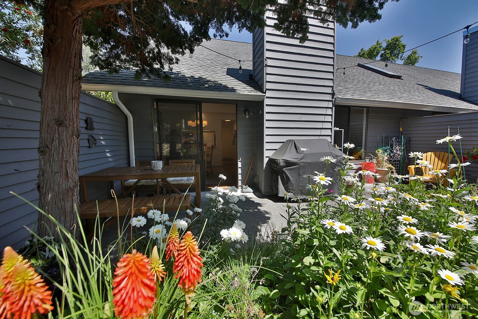 137  4th Street A4  Langley WA 98260 photo