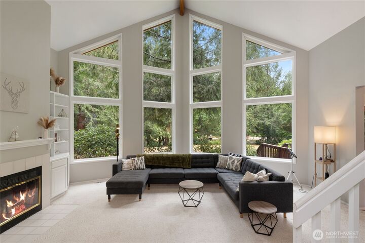 Property Photo:  41 E Westlake Place  WA 98524 