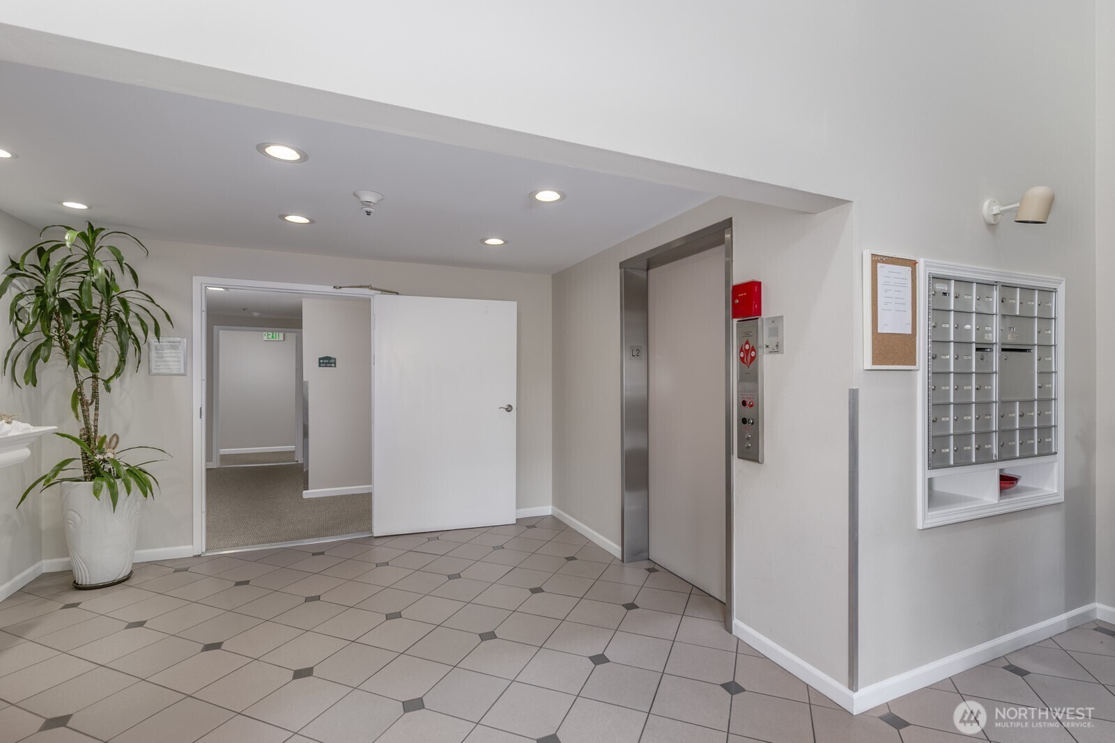 Property Photo:  8260  53rd Avenue W 208  WA 98275 