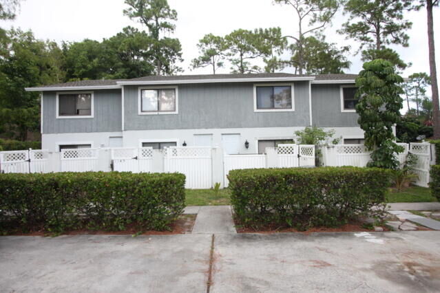 Property Photo:  1143 Goldenrod Road 1143  FL 33414 