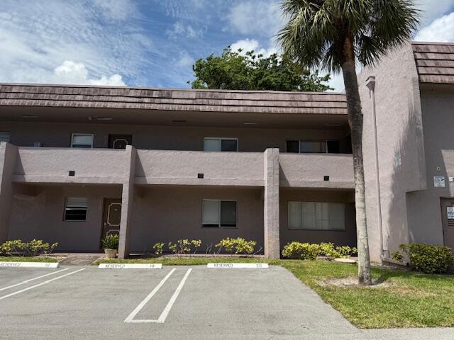 Property Photo:  2828 Casita Way 211  FL 33445 