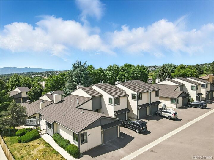 Property Photo:  5002 Barnes Rd  CO 80917 