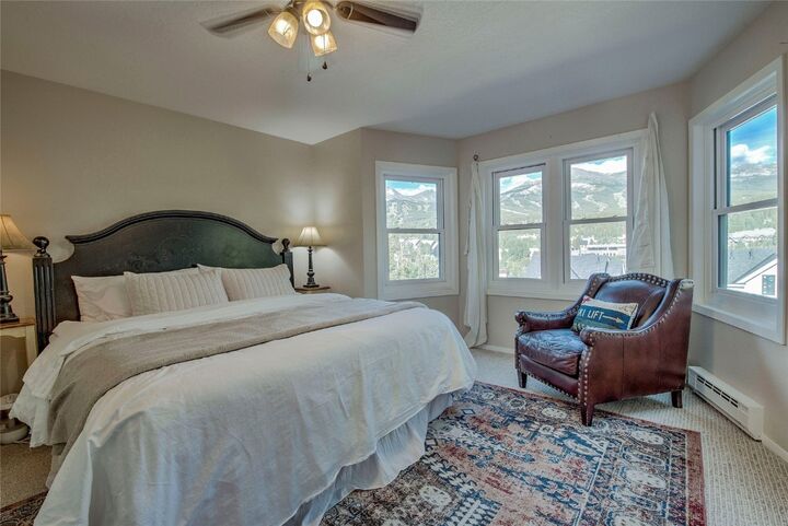 Property Photo:  200 N Ridge Street R-B  CO 80424 