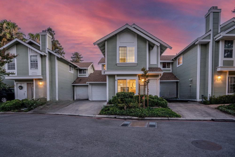 1057 Rymar Place  San Jose CA 95133 photo