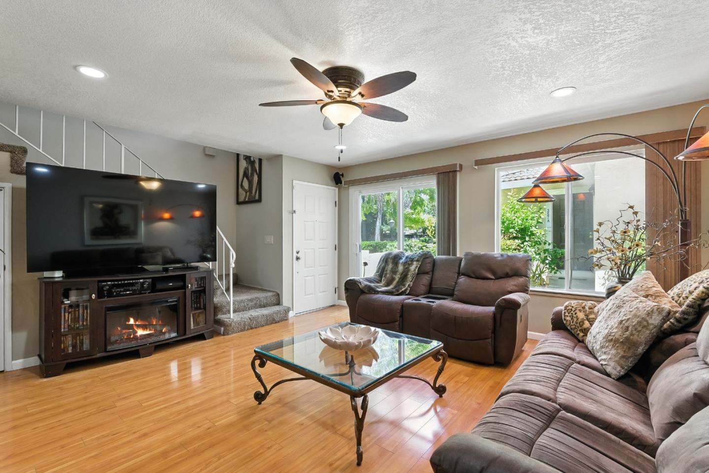 Property Photo:  539 Giuffrida Avenue  CA 95123 