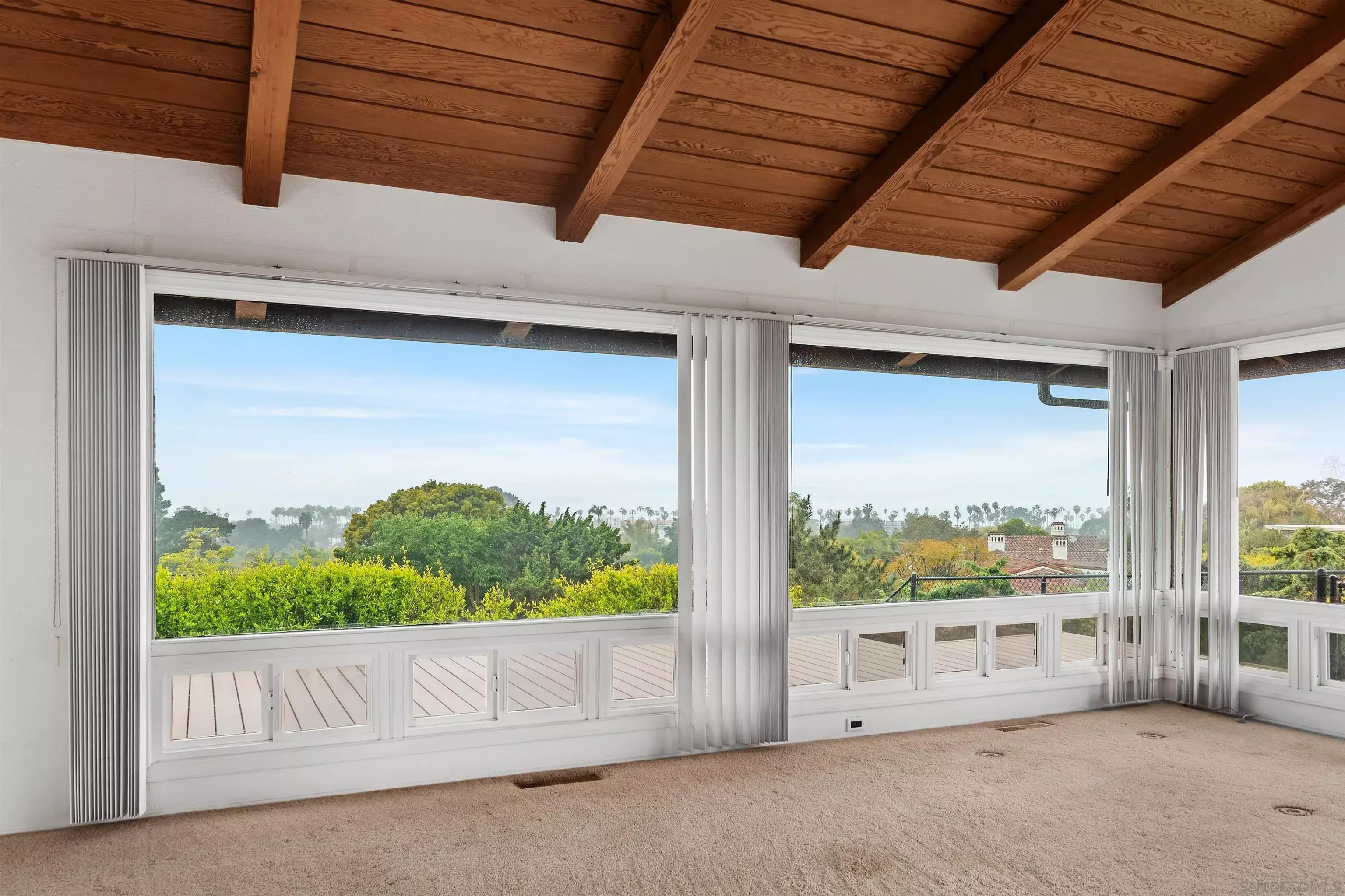 2435 Paseo Dorado  La Jolla CA 92037 photo