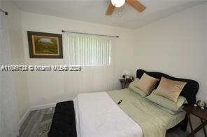 Property Photo: 3162 N Sheridan Ln 161 FL 33021