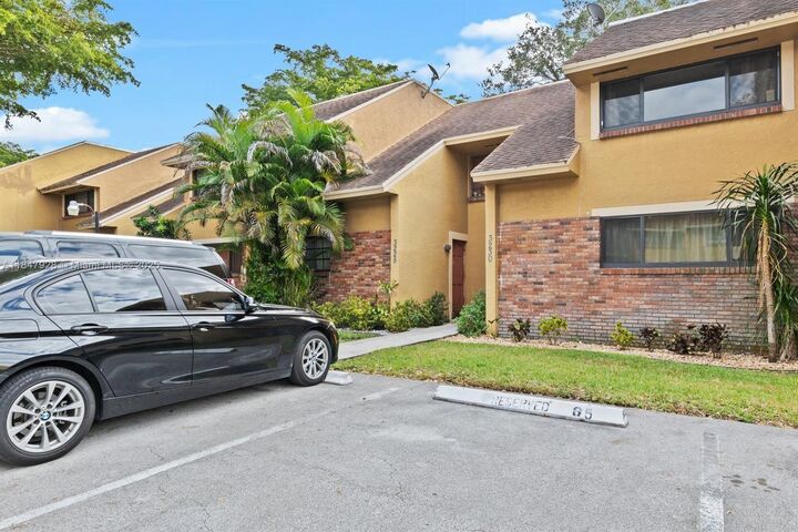 3174 N Pine Island Rd  Sunrise FL 33351 photo