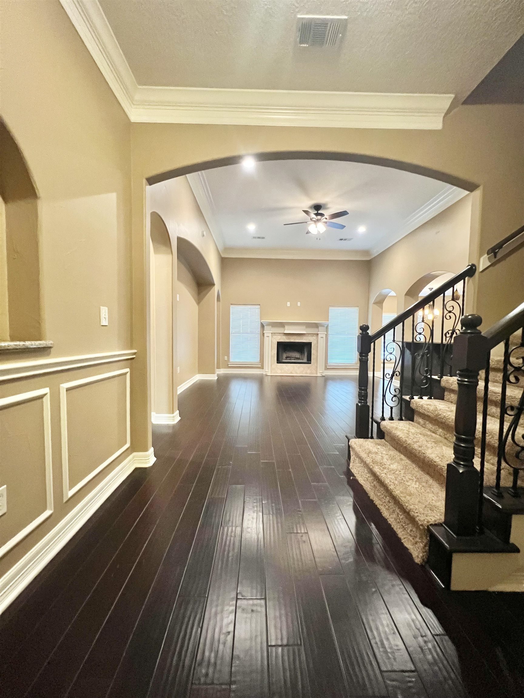 Property Photo: 5710 Nicole TX 77713