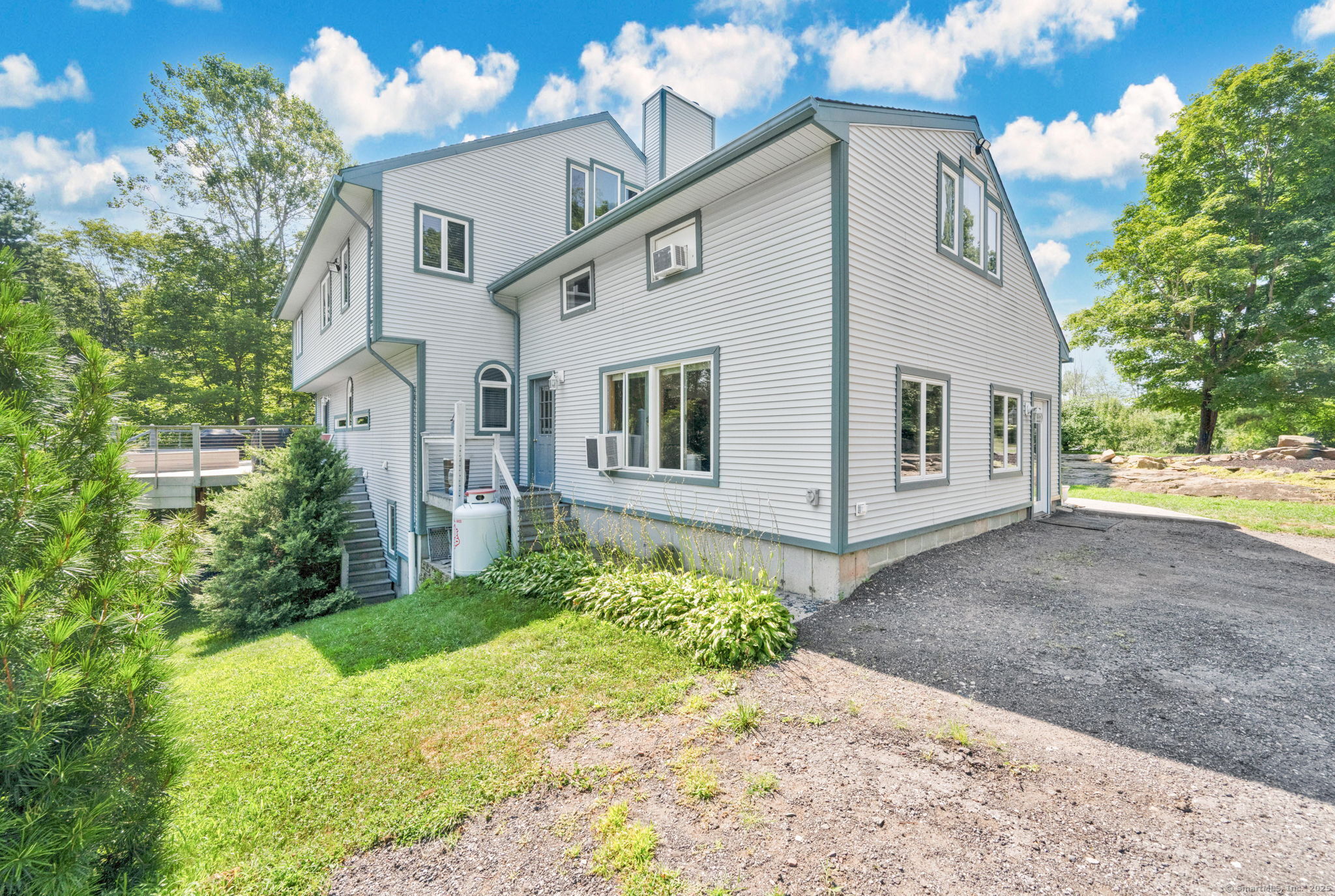 Property Photo:  49 South Main Street  CT 06447 