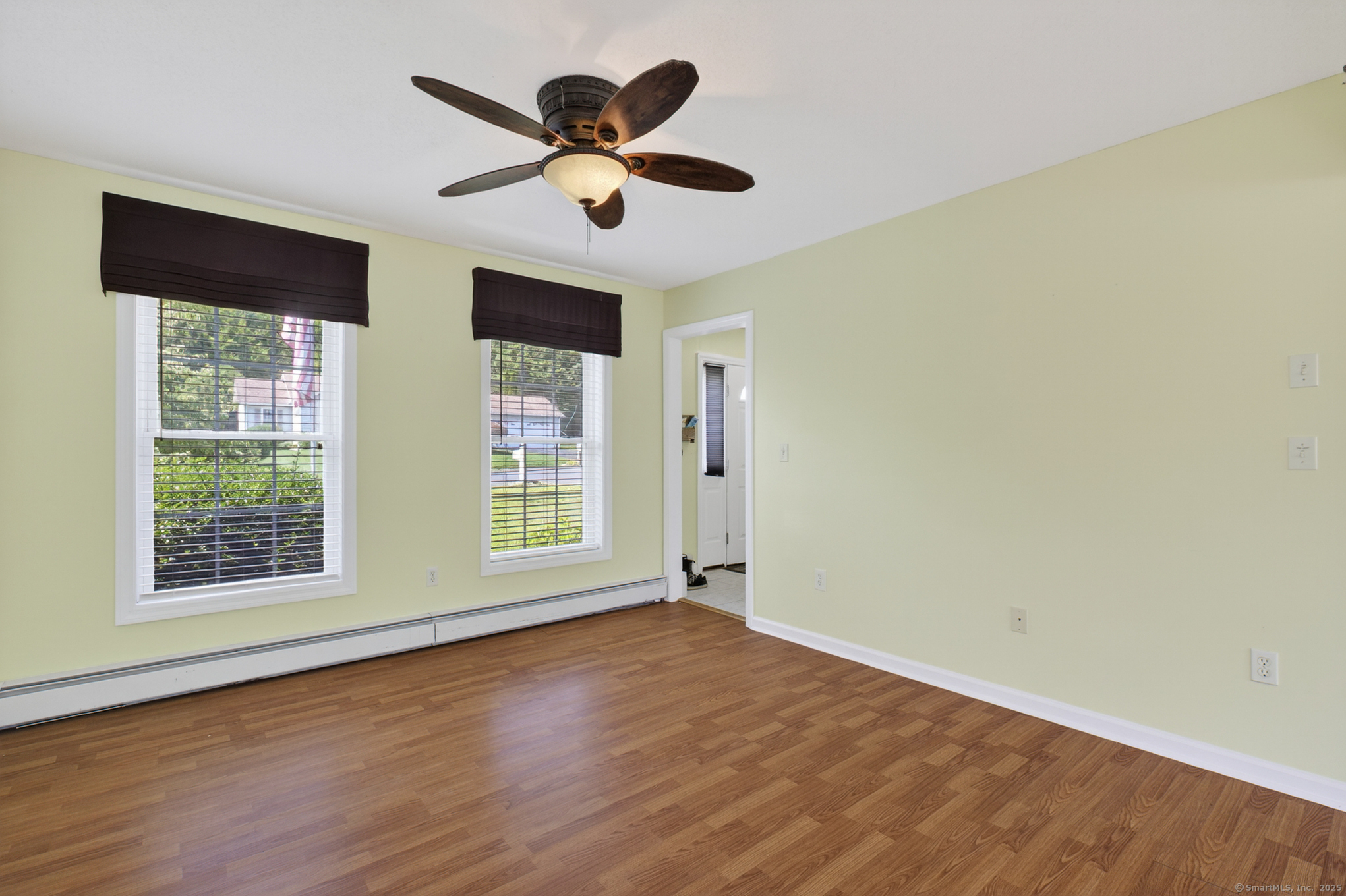 Property Photo:  195 Wilderness Way  CT 06010 