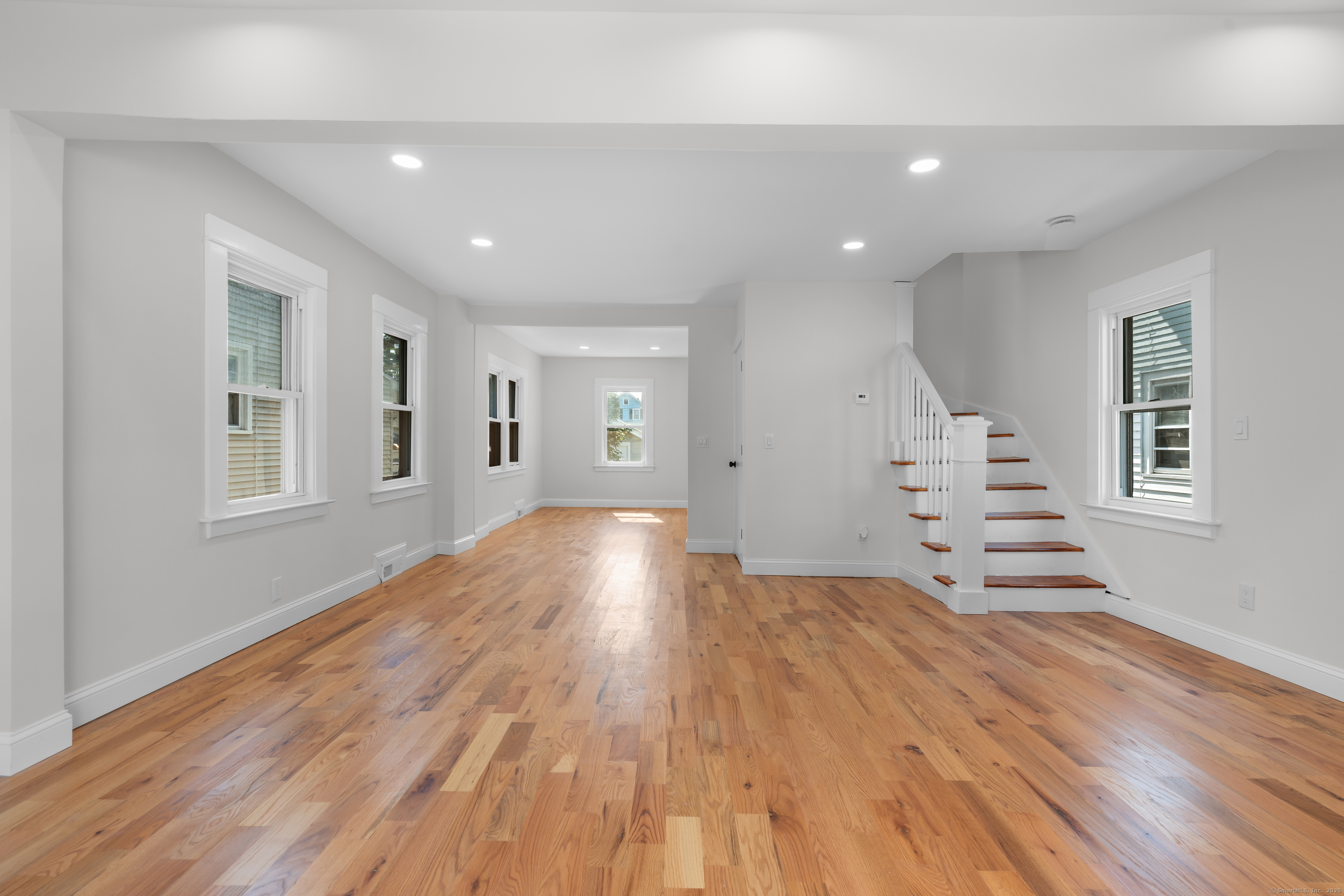 Property Photo:  96 Henry Street  CT 06512 