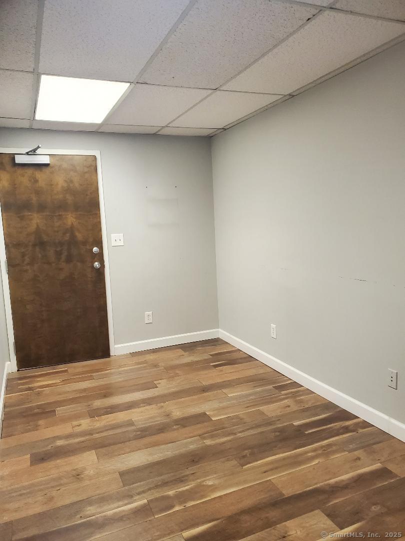 Property Photo:  550 North Main Street C2-6  CT 06489 
