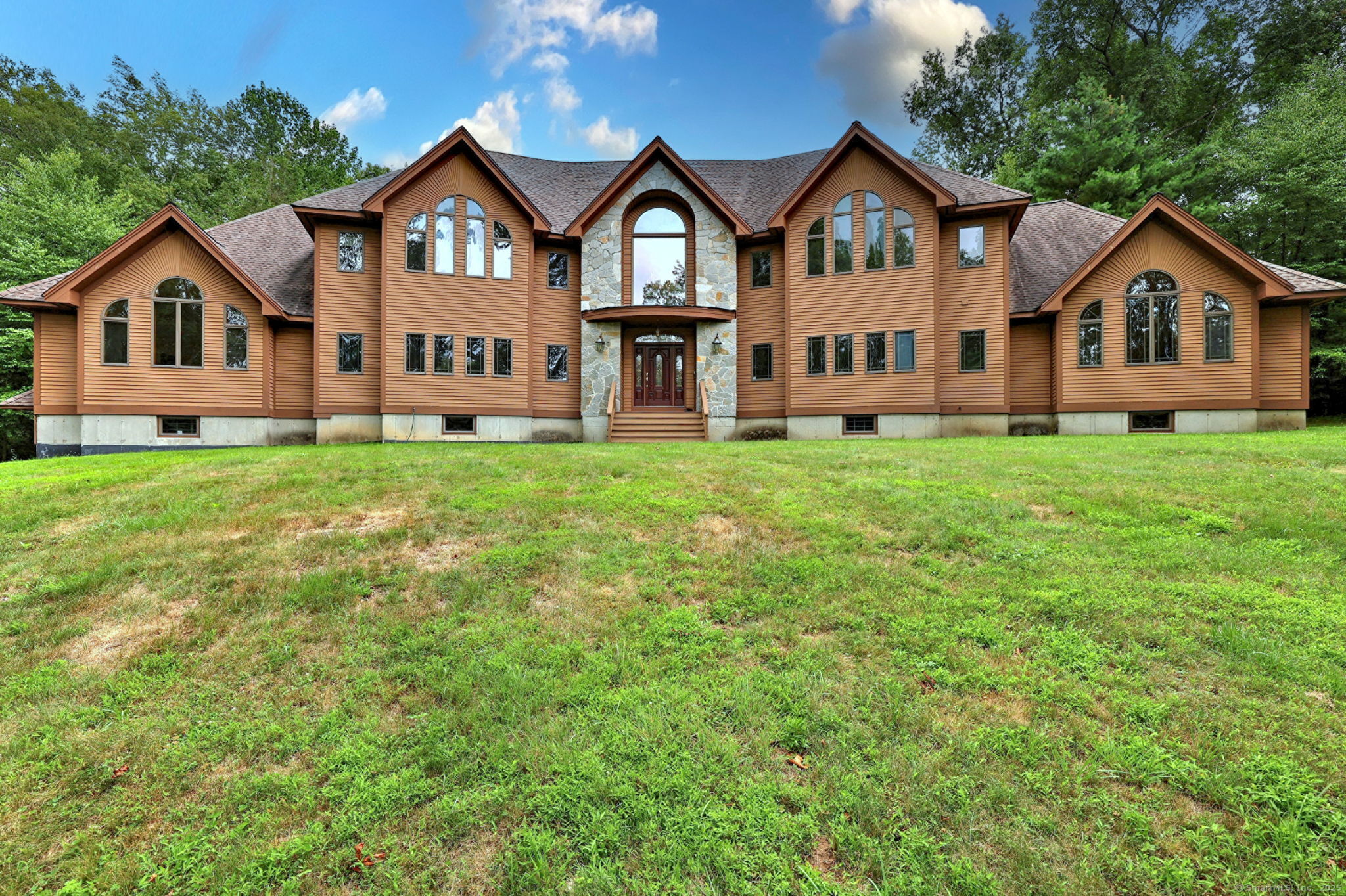 Property Photo: 44 Virginia Rail Drive CT 06524