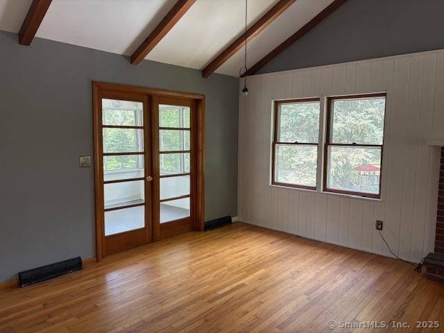 Property Photo:  26 Windaway Road  CT 06810 