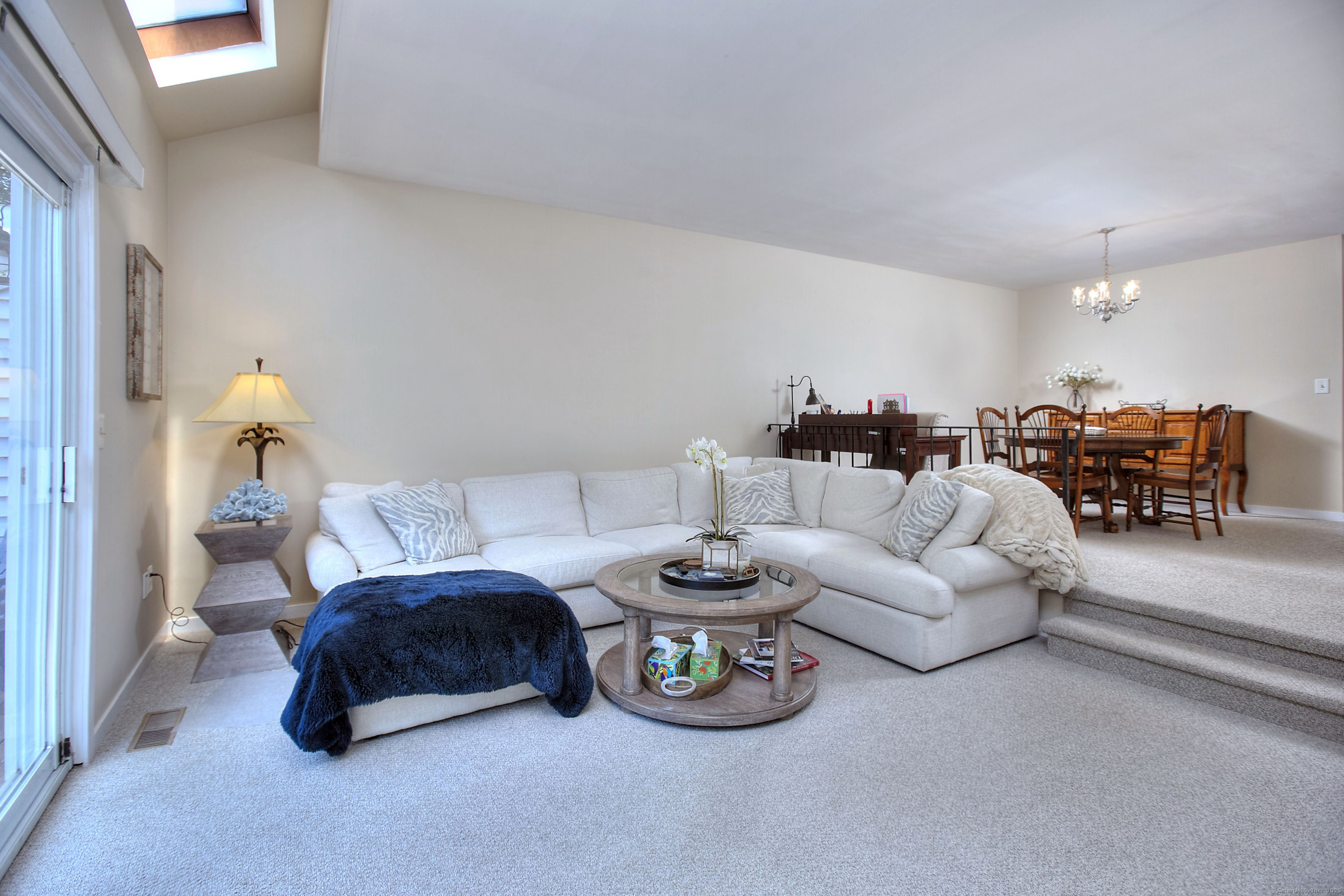 Property Photo: 620 Knapps Highway 620 CT 06825