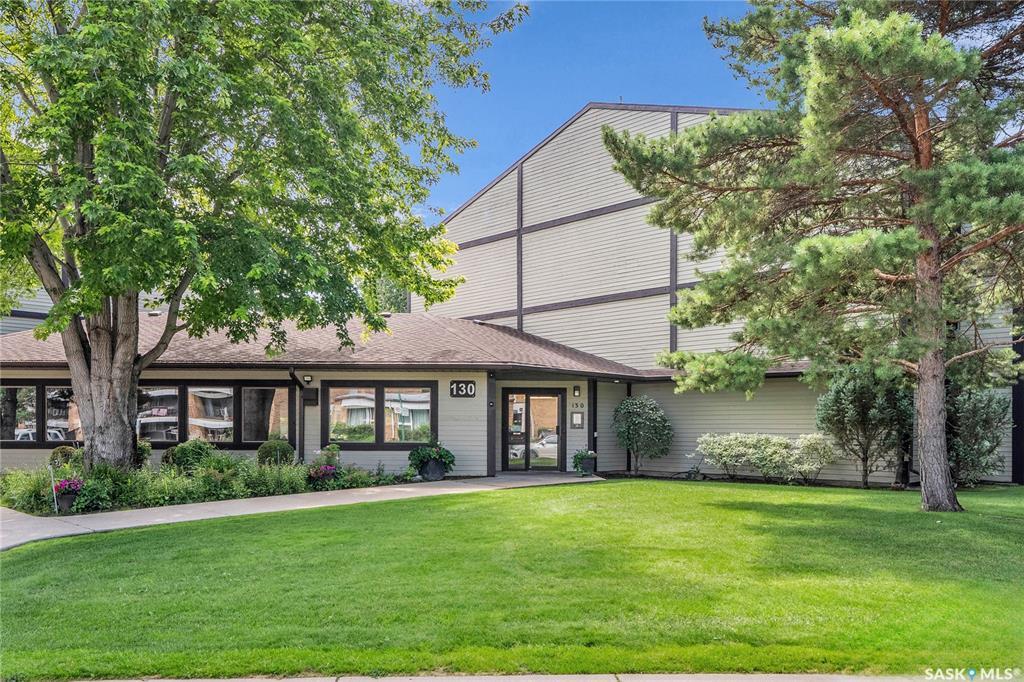 130 Edinburgh Place 105  Saskatoon SK S7J 5J7 photo