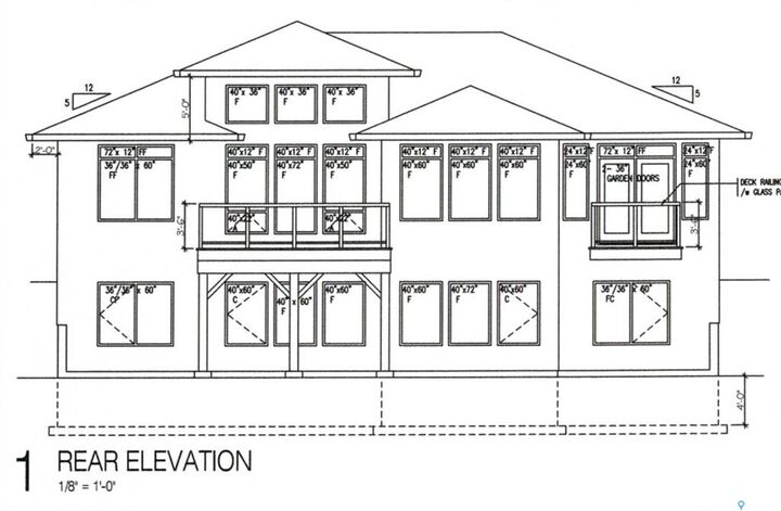 Property Photo:  216 Settler Crescent  SK S0K 4S4 