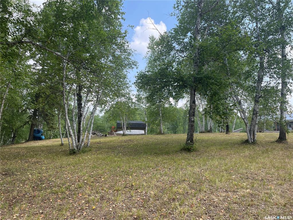 Property Photo:  Rural Address  SK S0J 0E0 