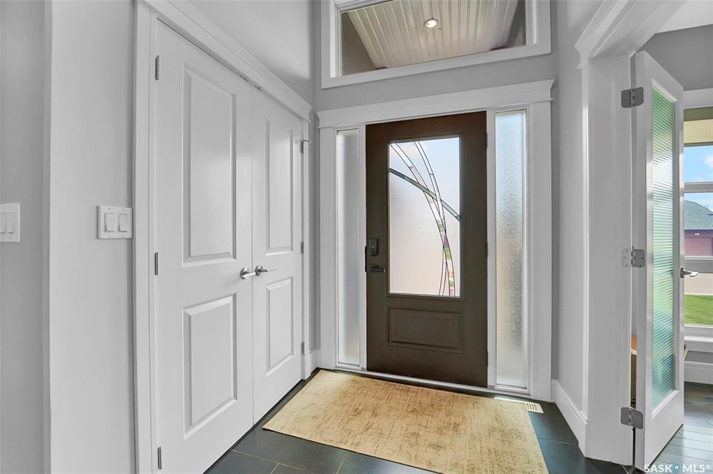 Property Photo: 737 Gowan Road SK S0K 4S2