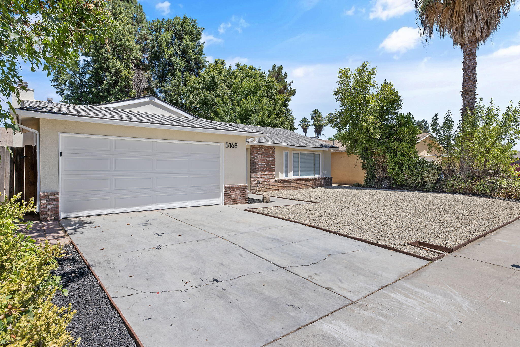 Property Photo:  5168 W Austin Way  CA 93722 