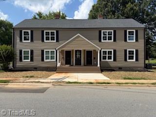 139 Nelson Street 204  Kernersville NC 27284 photo