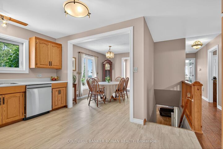 Property Photo: 3992 Line 10 N/A ON L3Z 3L5