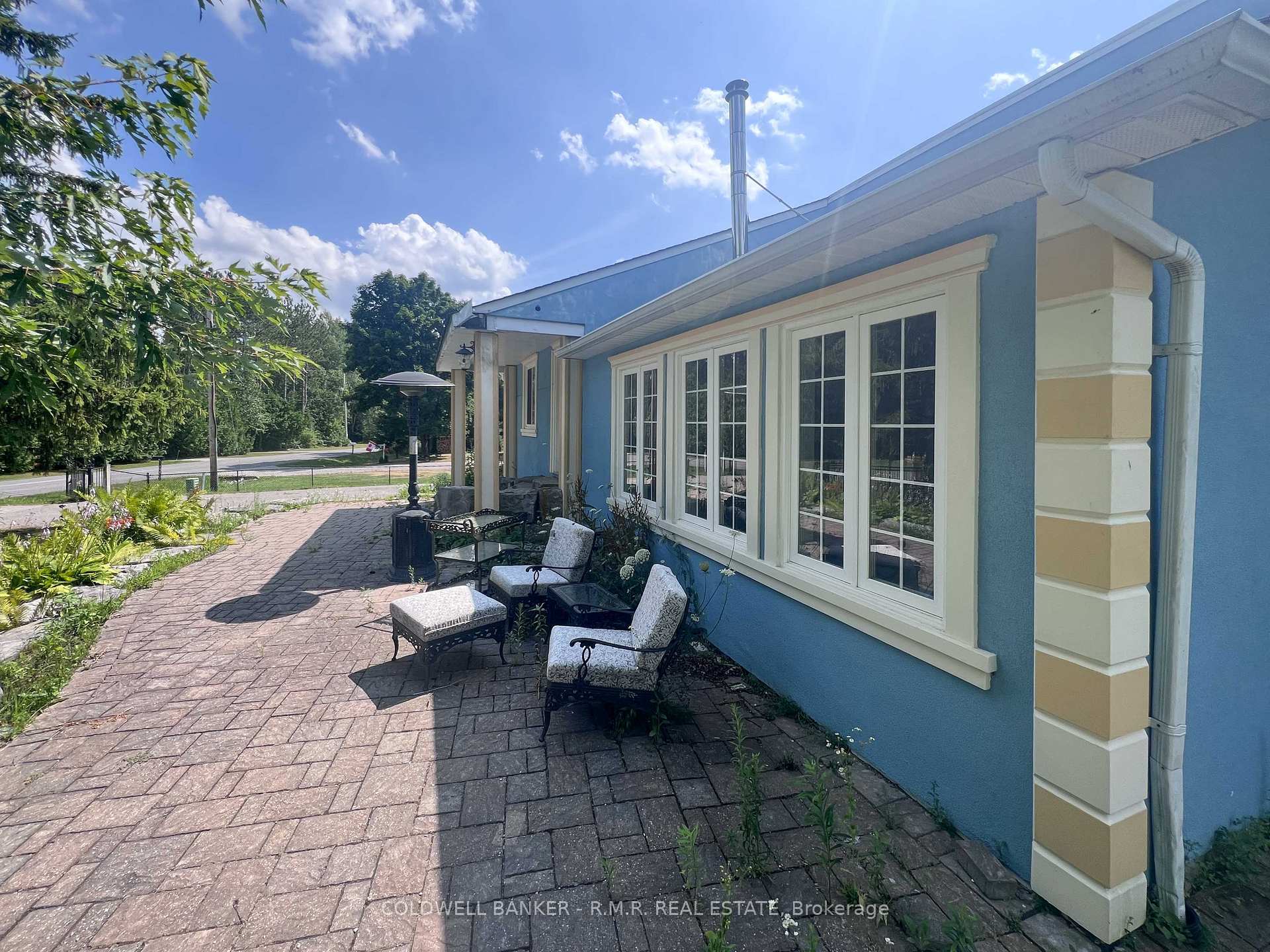Property Photo:  44 Nicholson Drive  ON L9P 1R2 