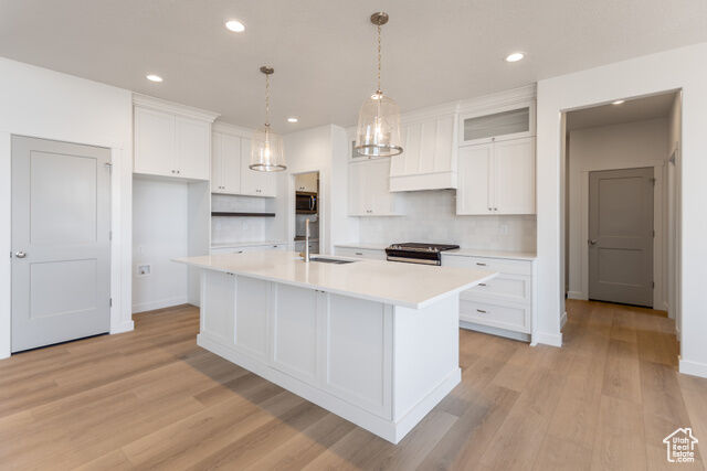 Property Photo: 3573 W 725 S 106 UT 84401