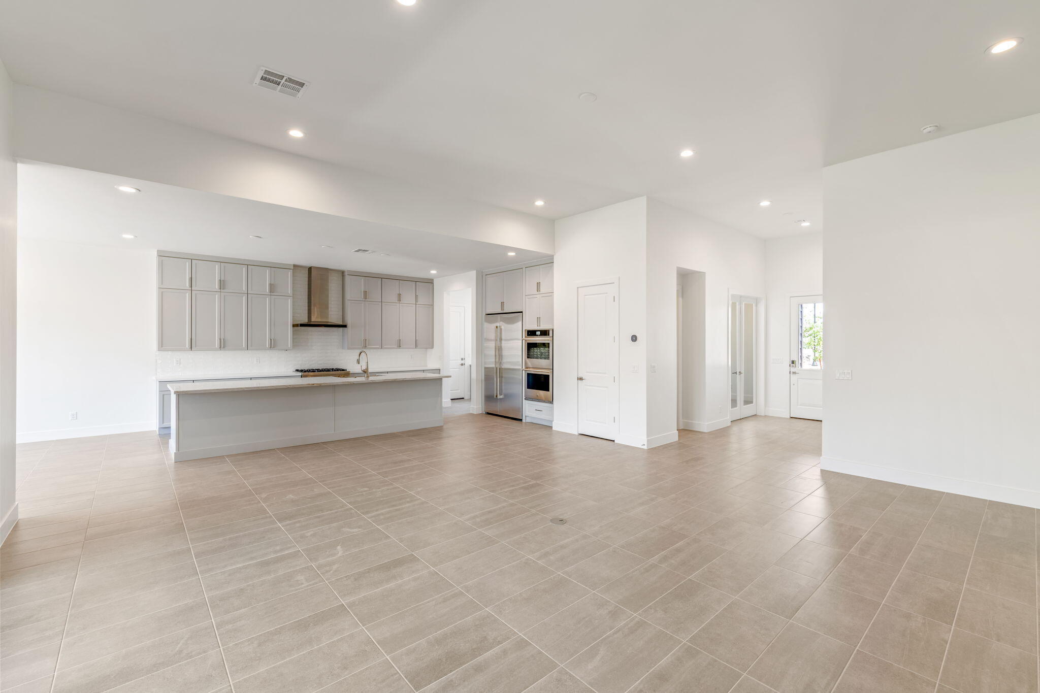 Property Photo:  705 W Emerald Point Dr  UT 84790 