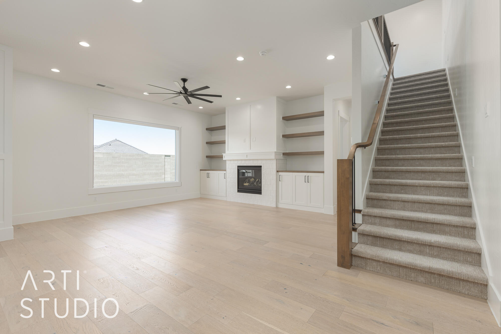Property Photo: 2979 E Alderann St UT 84790