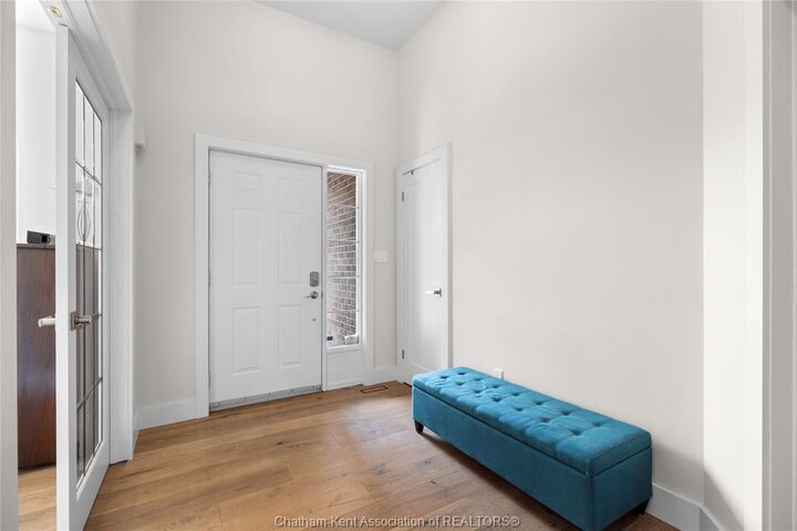 Property Photo:  7423 Riverview Line  ON N7M 5T1 
