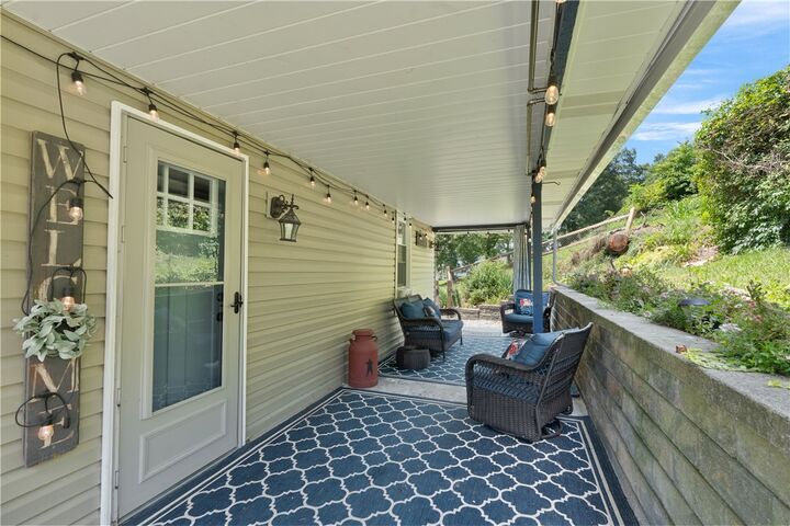 Property Photo:  328 Bridge Street  PA 15639 