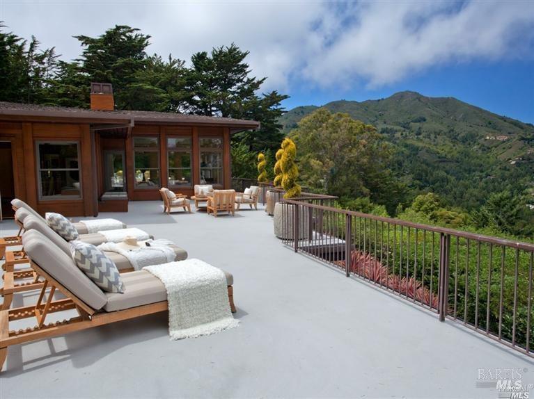 Property Photo: