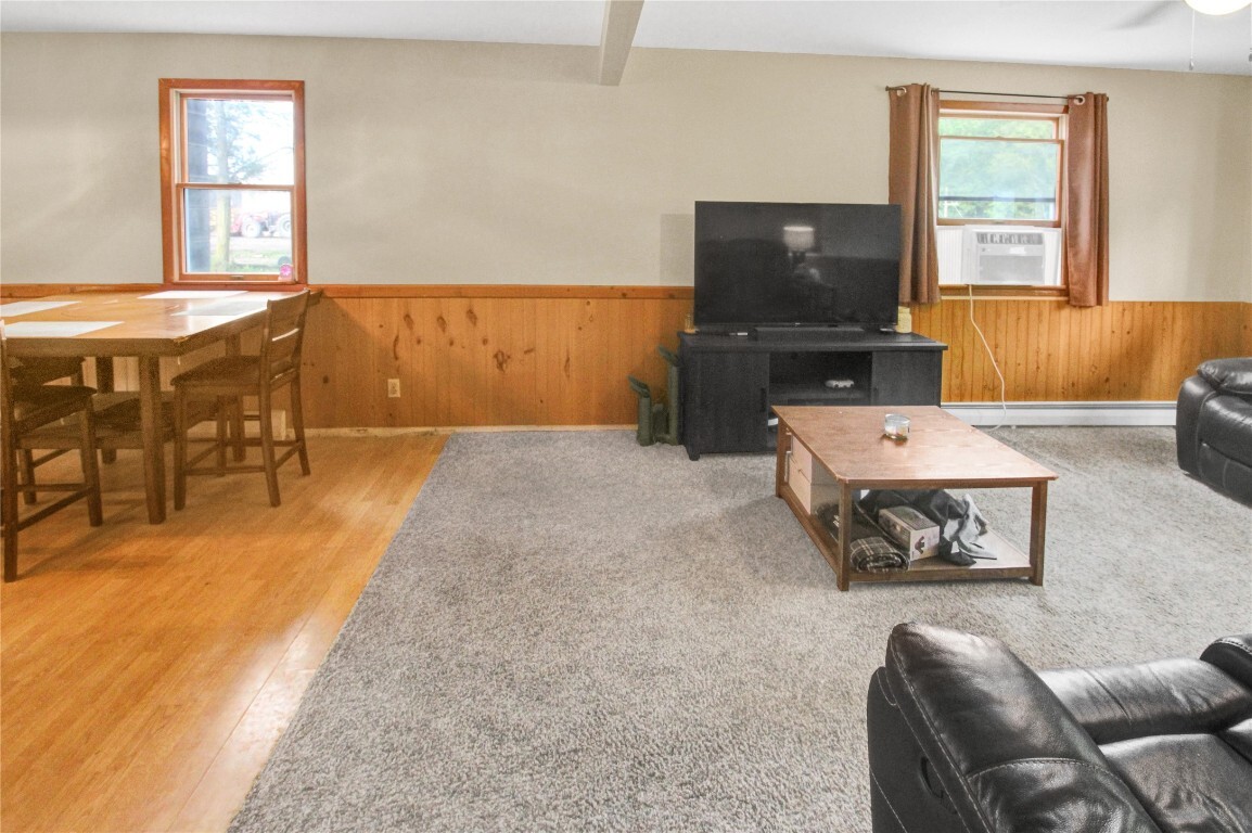 Property Photo: 219 Swift Road NY 13905