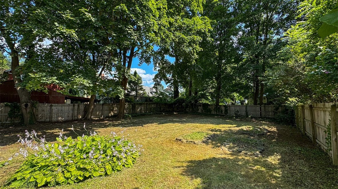 Property Photo: 5 Woodland Place NY 14850