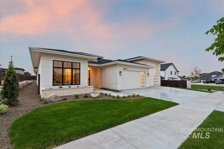 Property Photo:  9989 W Bouvardia St  ID 83669 