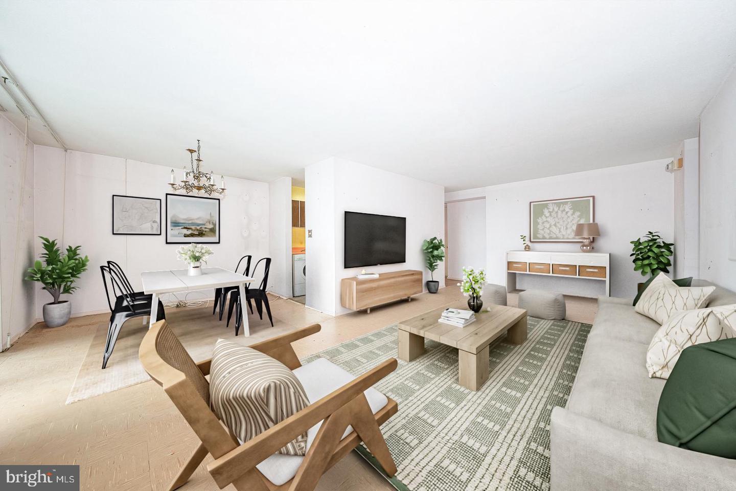Property Photo:  1919 Chestnut Street 2819  PA 19103 