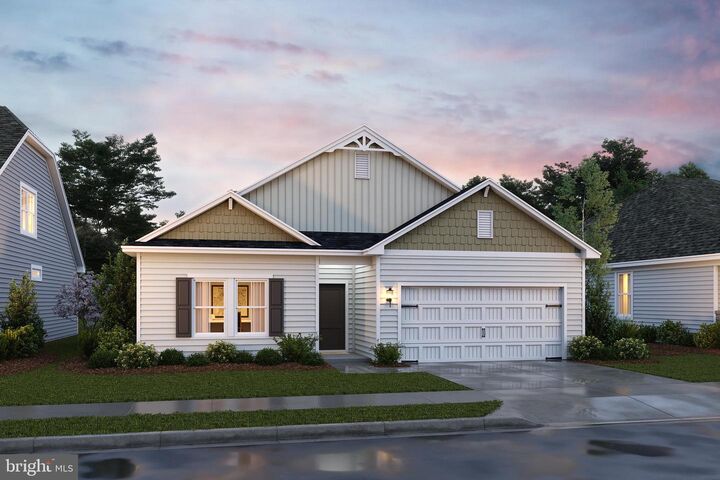 Property Photo:  Tbb Valor Lane  WV 25405 