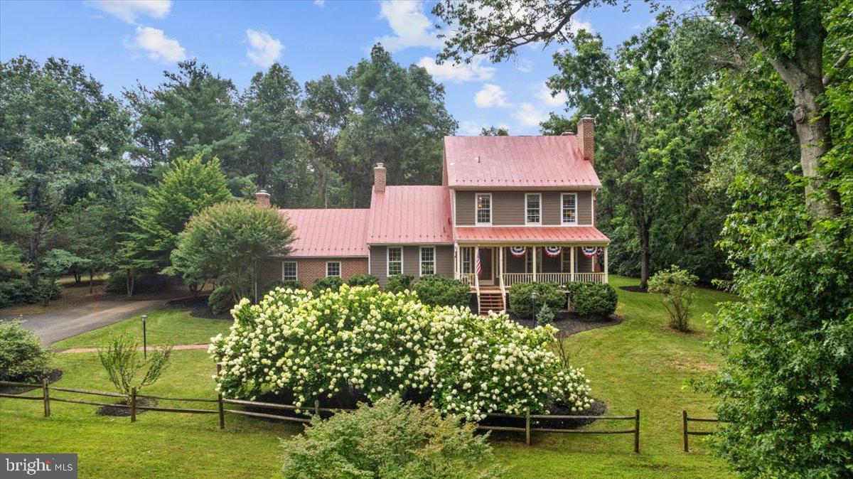 13944 Aden Road  Nokesville VA 20181 photo