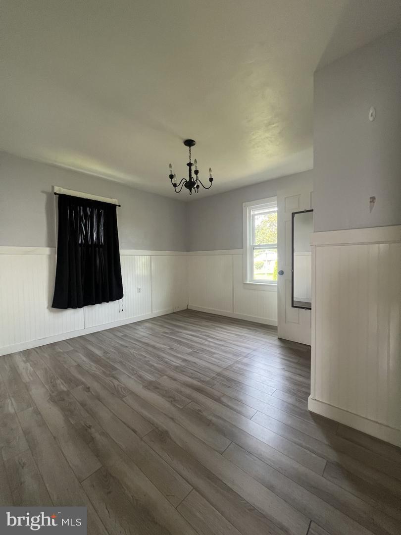 Property Photo: 212 Jones Avenue S PA 17237
