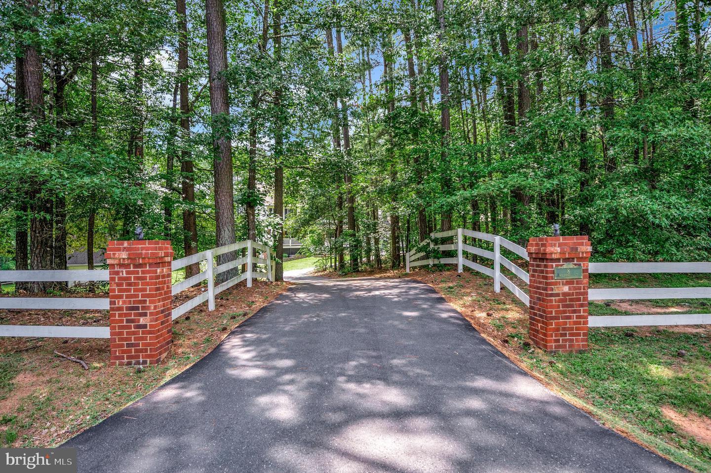Property Photo:  8 Wilderness Court  VA 22556 