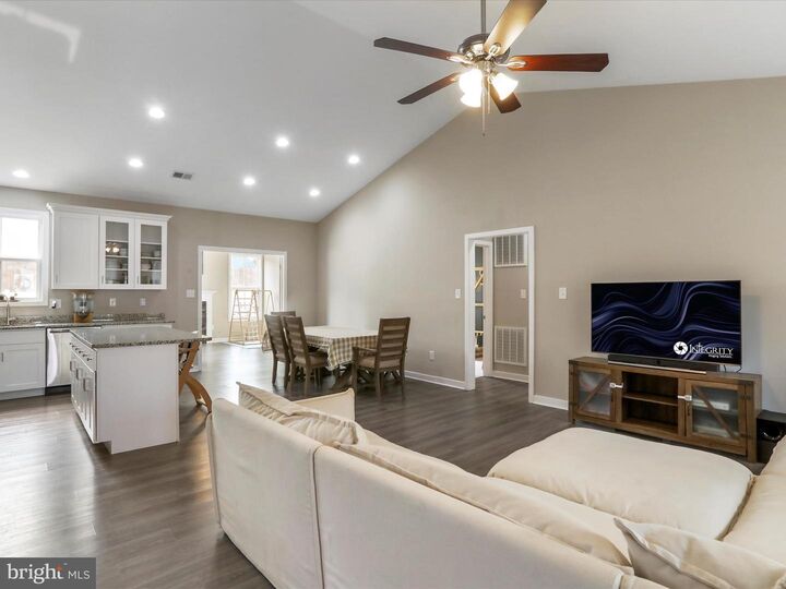 Property Photo: 63 Briarcrest Circle WV 25403
