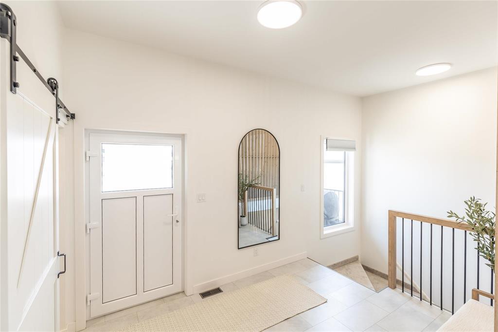 Photo de la propriété:  21 Parkside Crescent  MB R5G 2X3 
