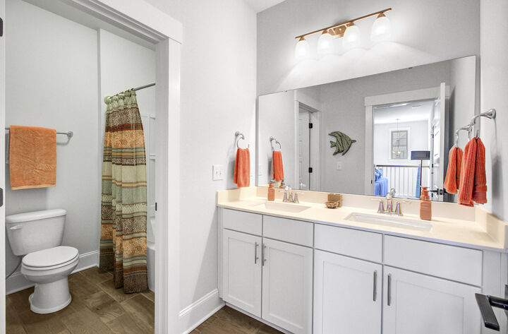 Property Photo:  1550 Trumpington Street  SC 29466 