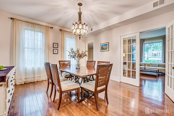 Property Photo: 76 Spring Street NJ 08840